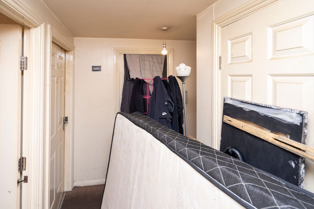 Additional image 16 of 2 bed flat for saleWallace Street, Glasgow G5