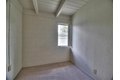Additional image 22 of 737 San Juan Dr, Sunnyvale, CA, 94085