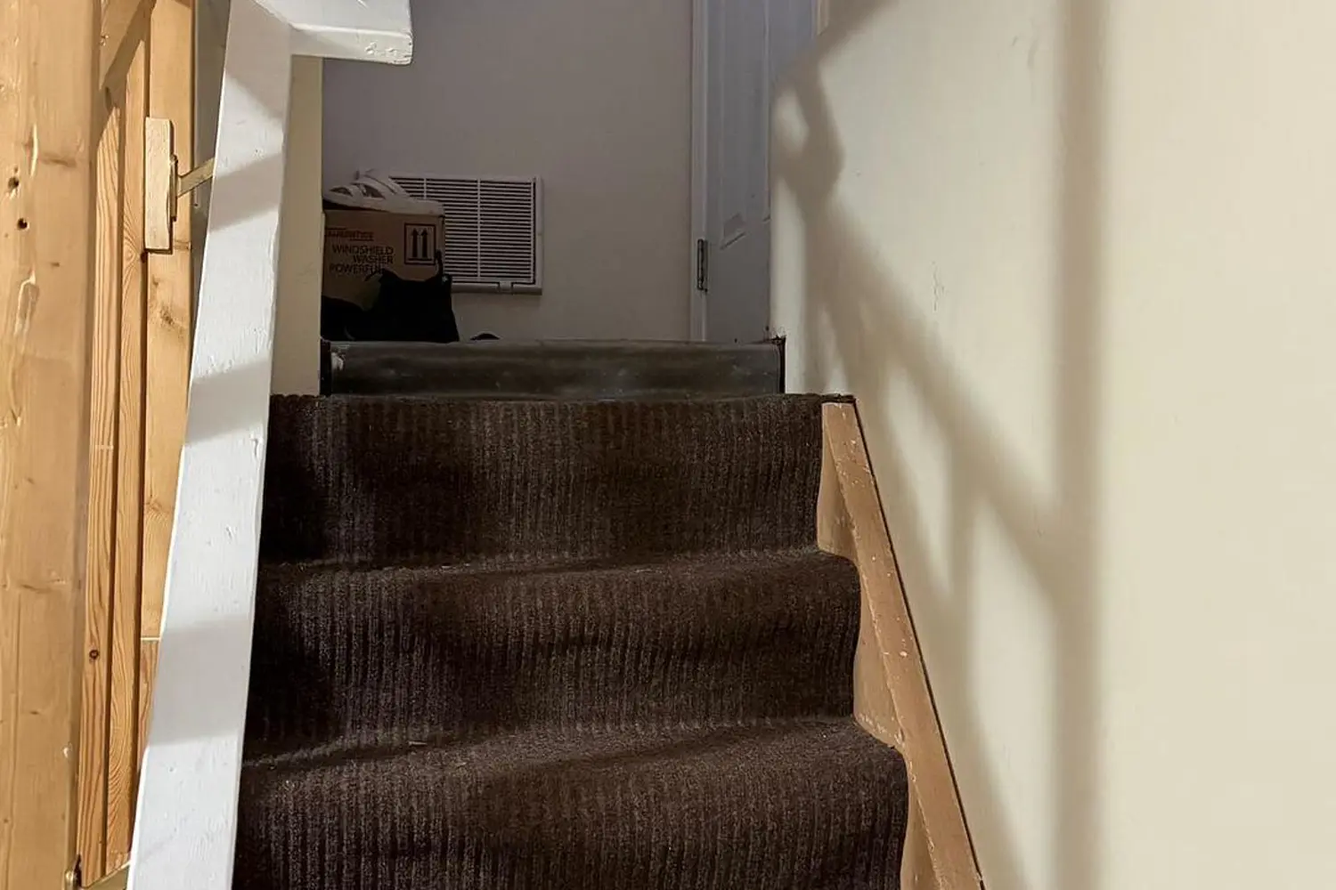 Additional image 14 of 657 Pharmacy Avenue