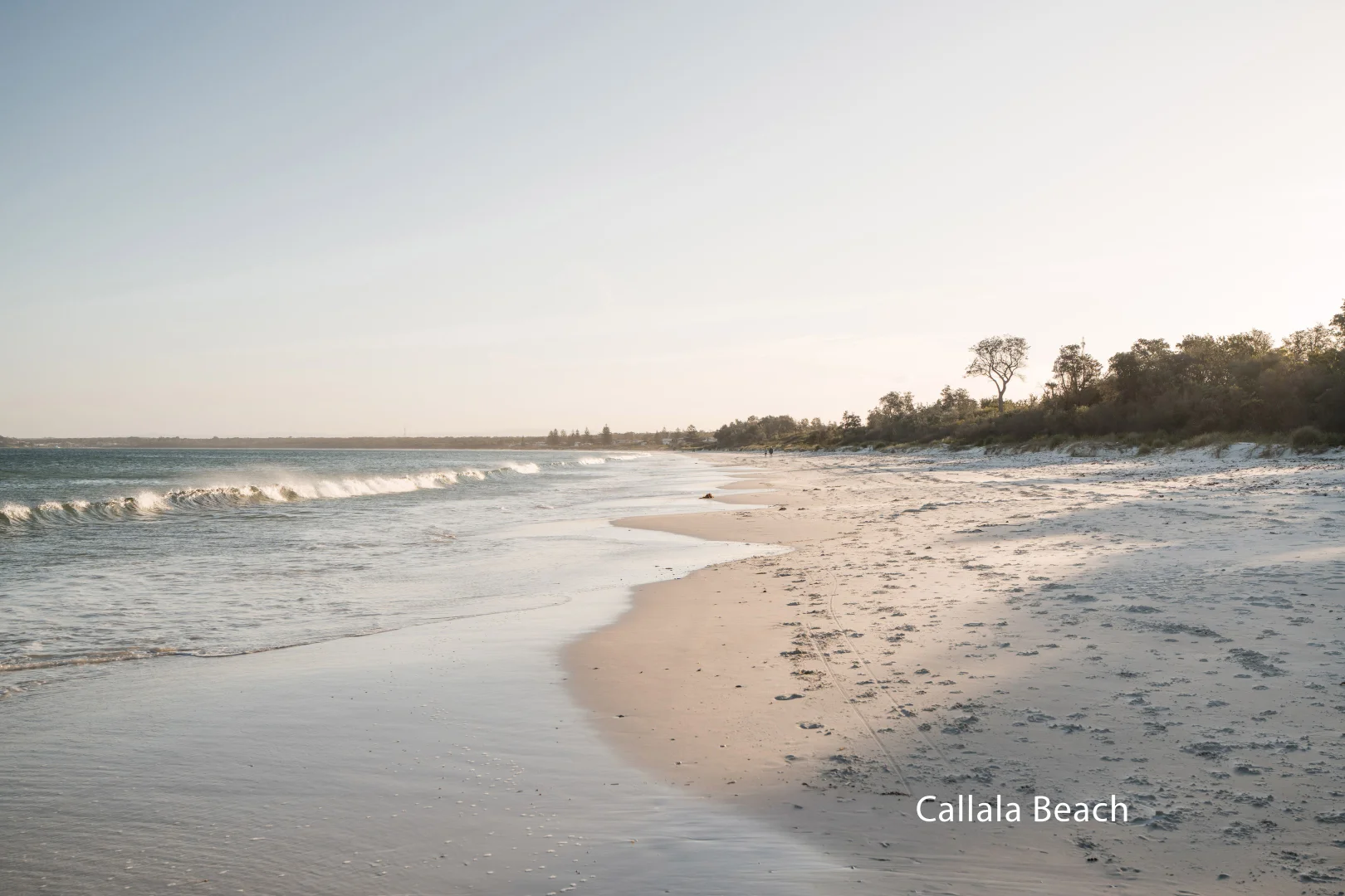 Additional image 43 of 80 Lennox Road, Callala Beach NSW 2540