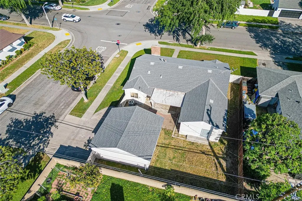 Additional image 62 of 401 S Basque Ave, Fullerton, CA 92833