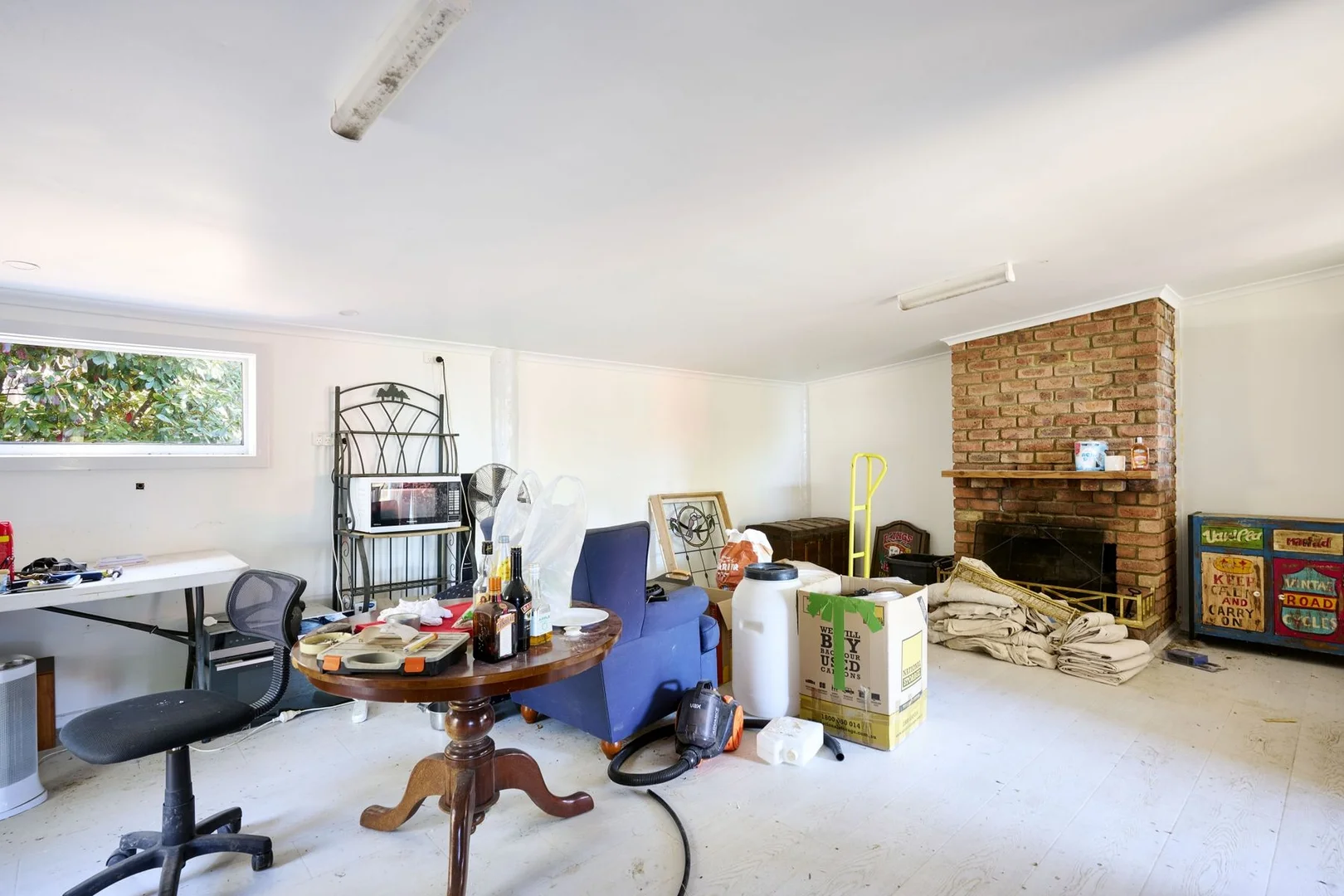 Additional image 19 of 2020 Maintongoon Road, Maintongoon VIC 3714