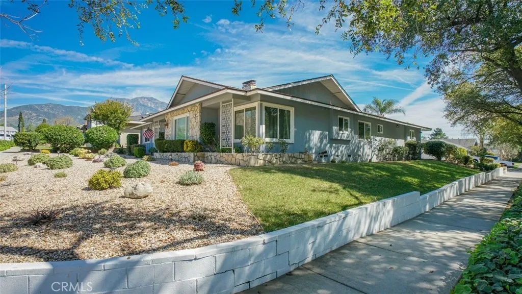 Additional image 83 of 1904 Belmar Way, Upland, CA 91784