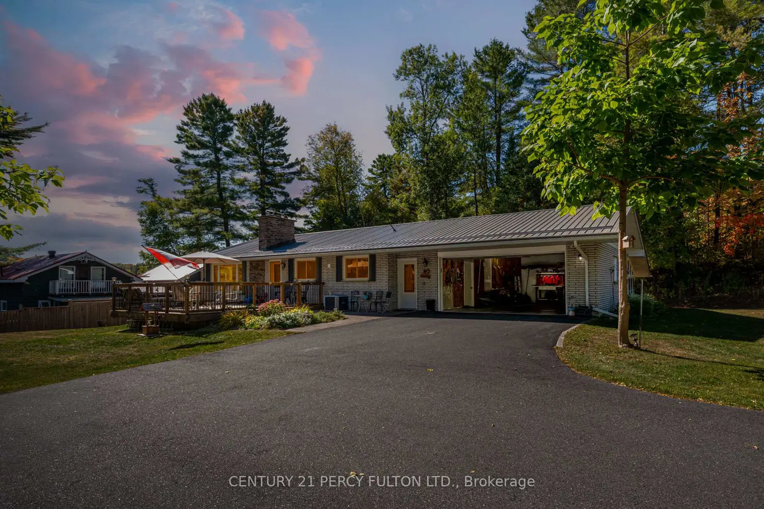 Additional image 2 of 15166 Highway 118