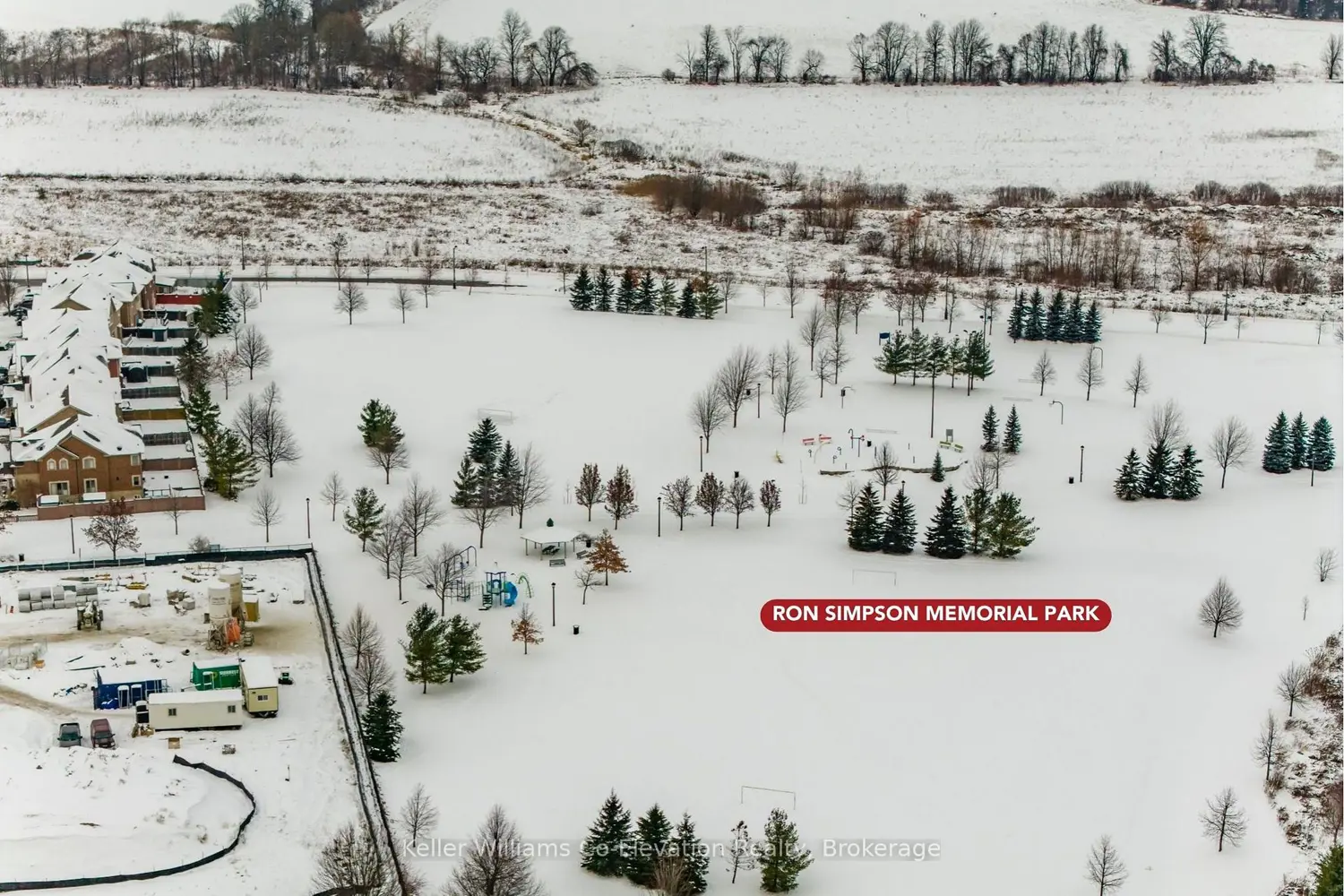Additional image 19 of 49 Gosnel Circle