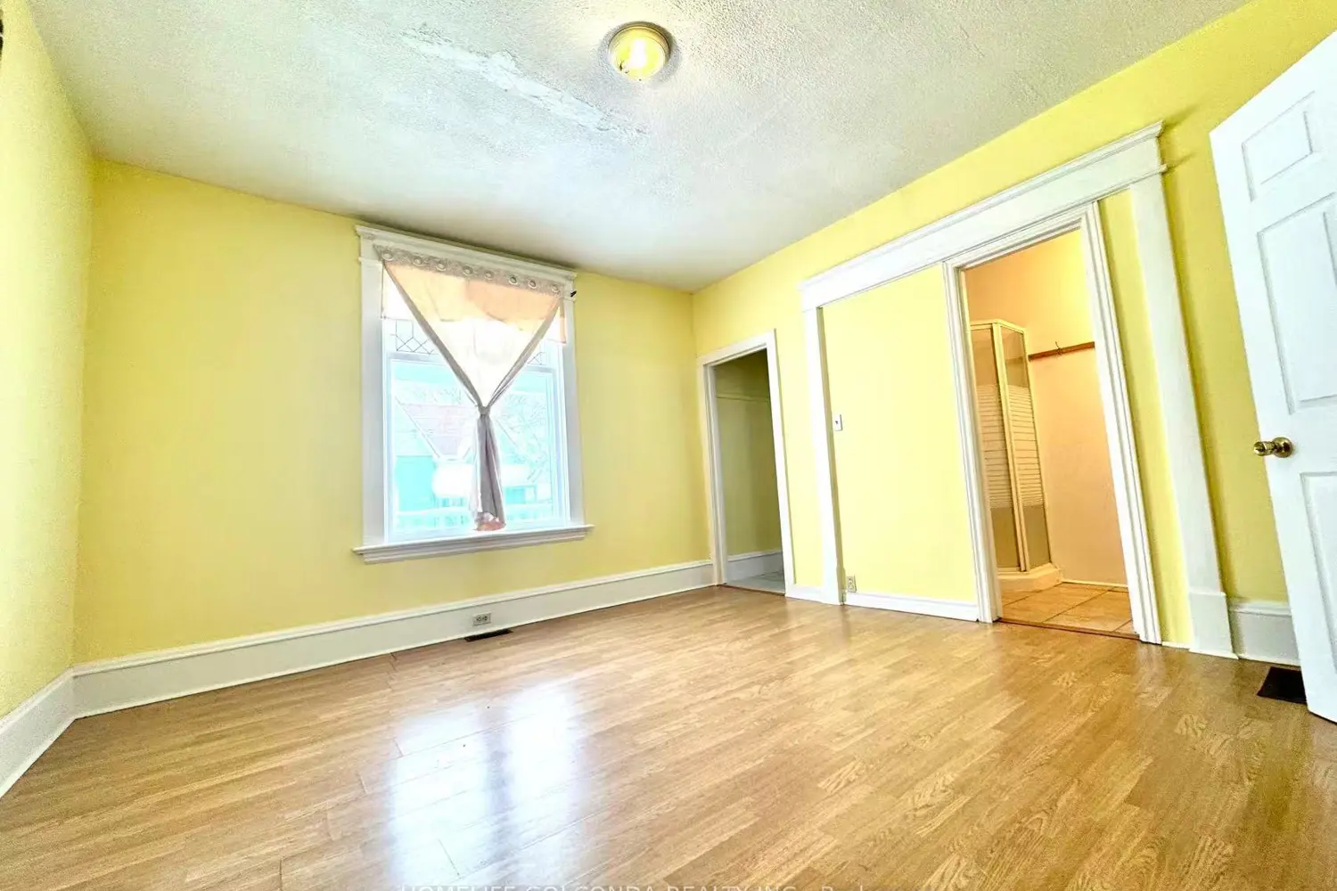 Additional image 7 of 109 Elgin Street