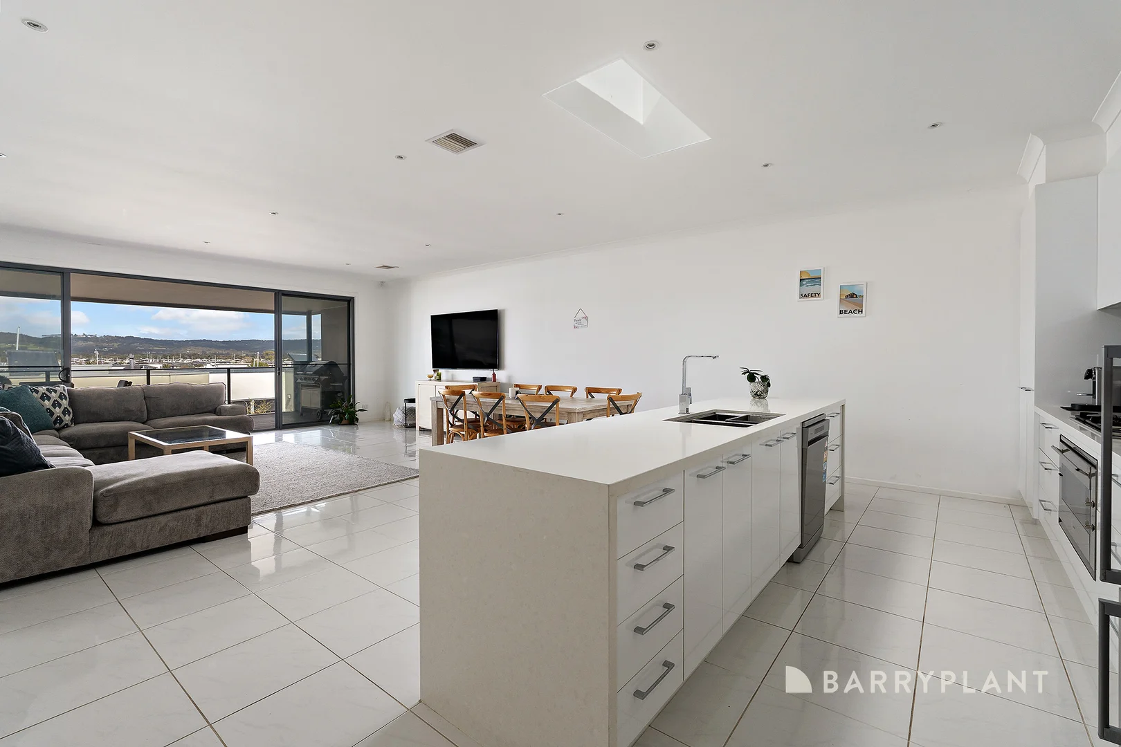 Additional image 5 of 77 Helm Avenue, Safety Beach VIC 3936