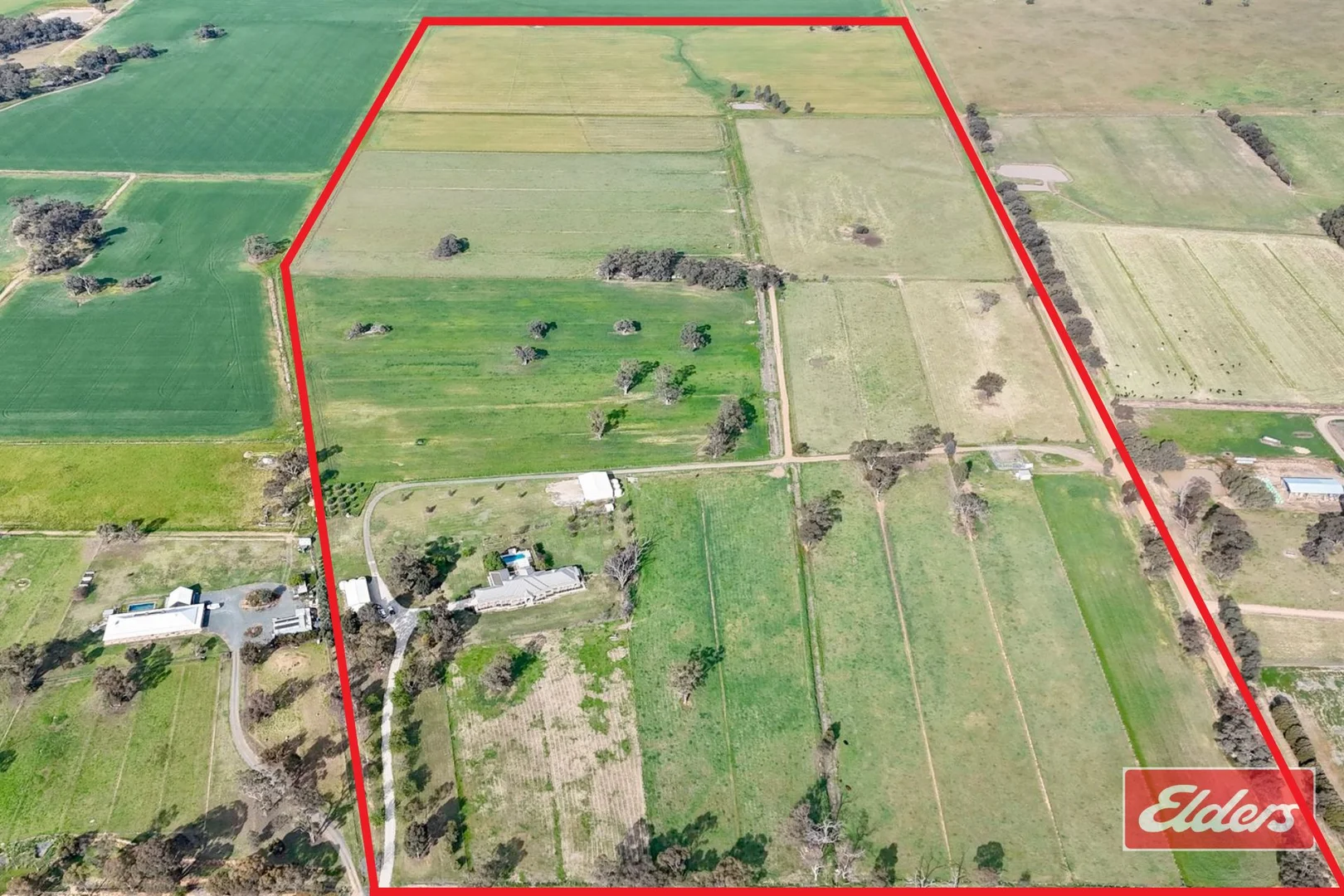 Additional image 2 of 615 Wharparilla Road, Echuca VIC 3564