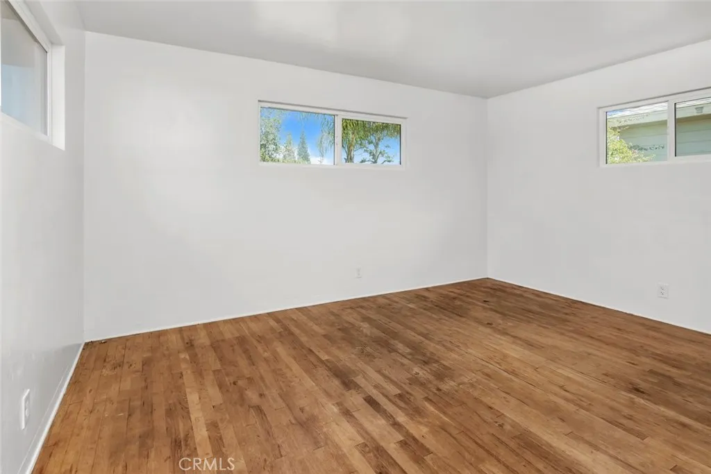 Additional image 27 of 1101 Eureka St, Bakersfield, CA 93305