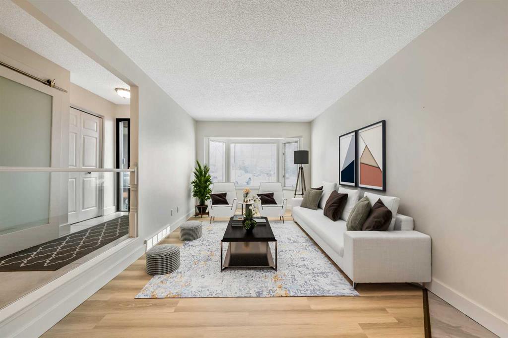 Additional image 6 of 100 Woodfield Green SW, Calgary, AB, T2W 3T9