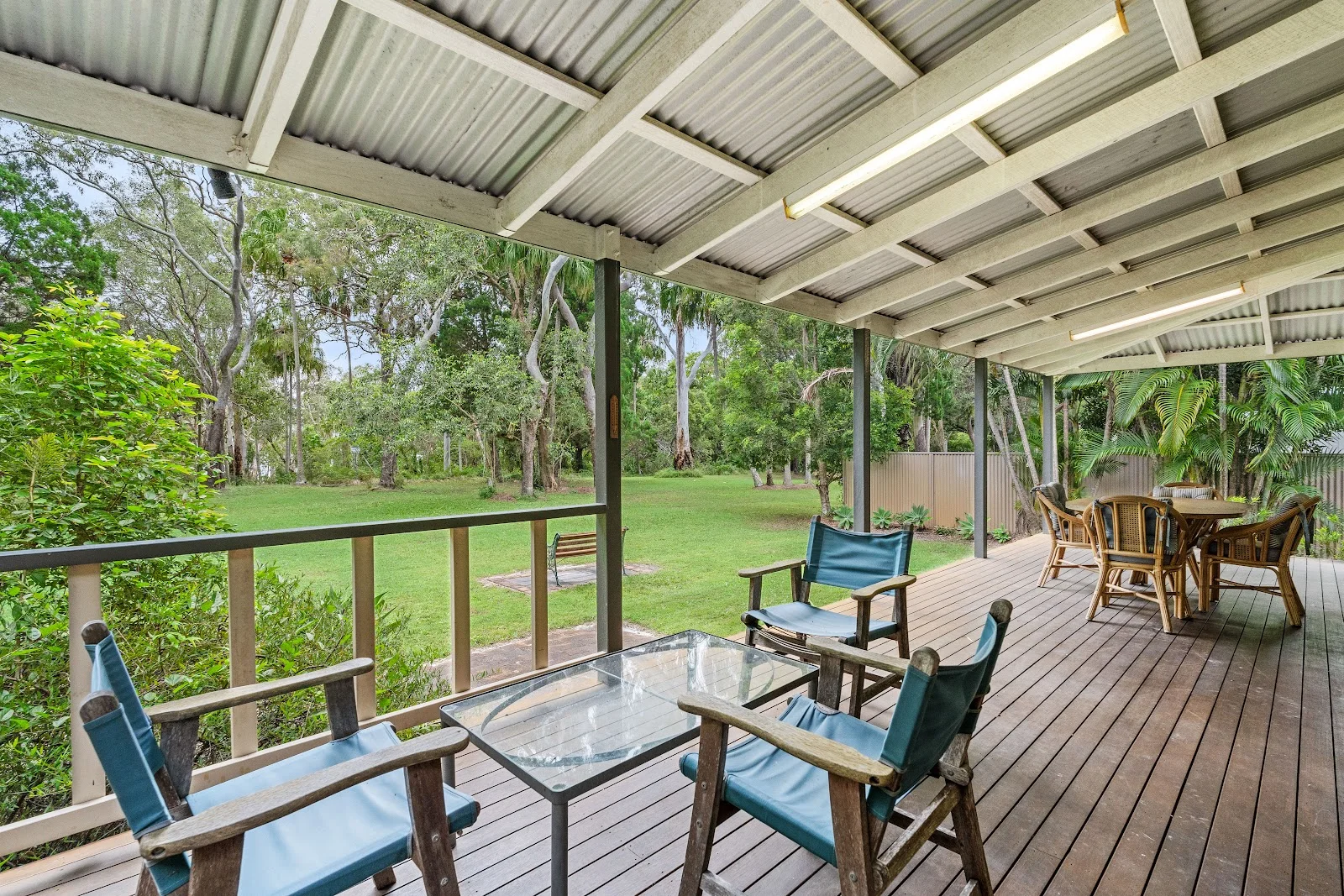 Additional image 4 of 20 Orchid Avenue, Tinnanbar QLD 4650