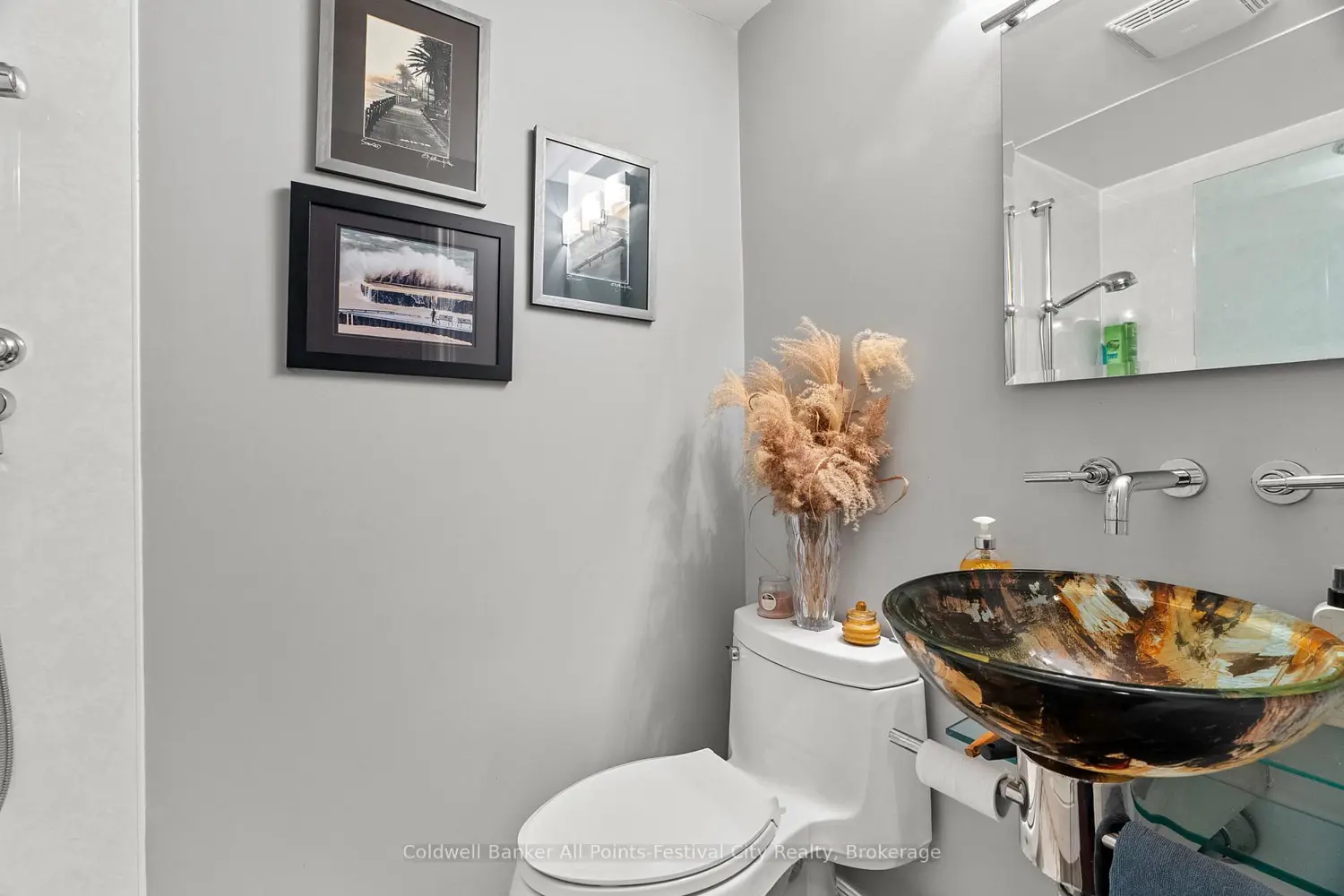 Additional image 8 of 76582 Jowett's Grove Road 28