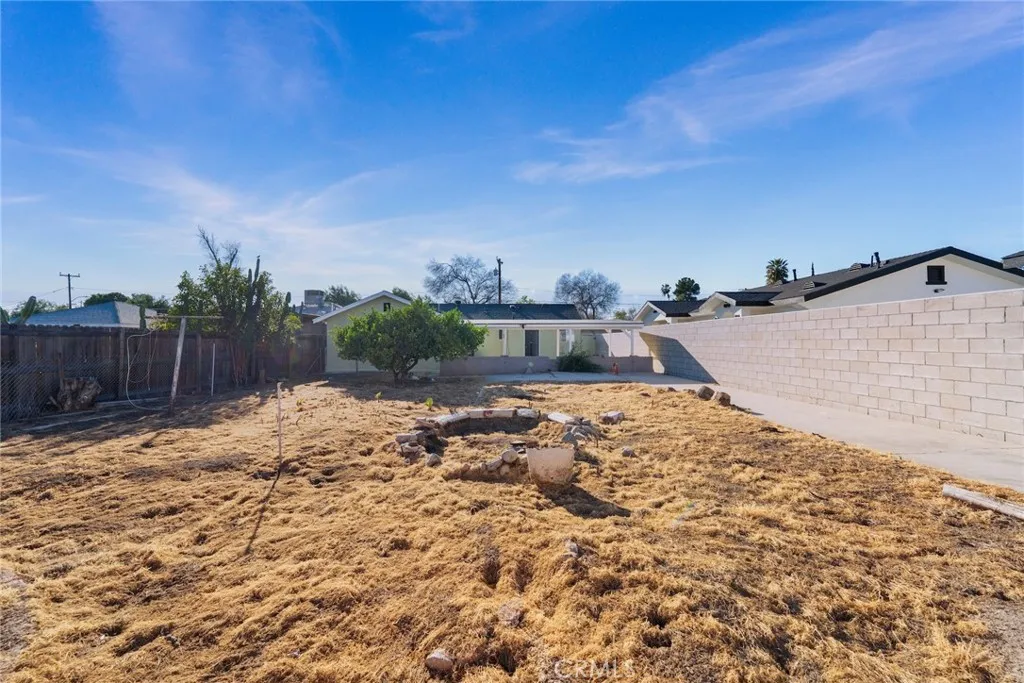 Additional image 73 of 1377 Belle St, San Bernardino, CA 92404