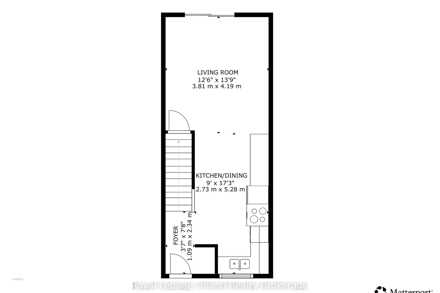 Additional image 17 of 648 Brant Street