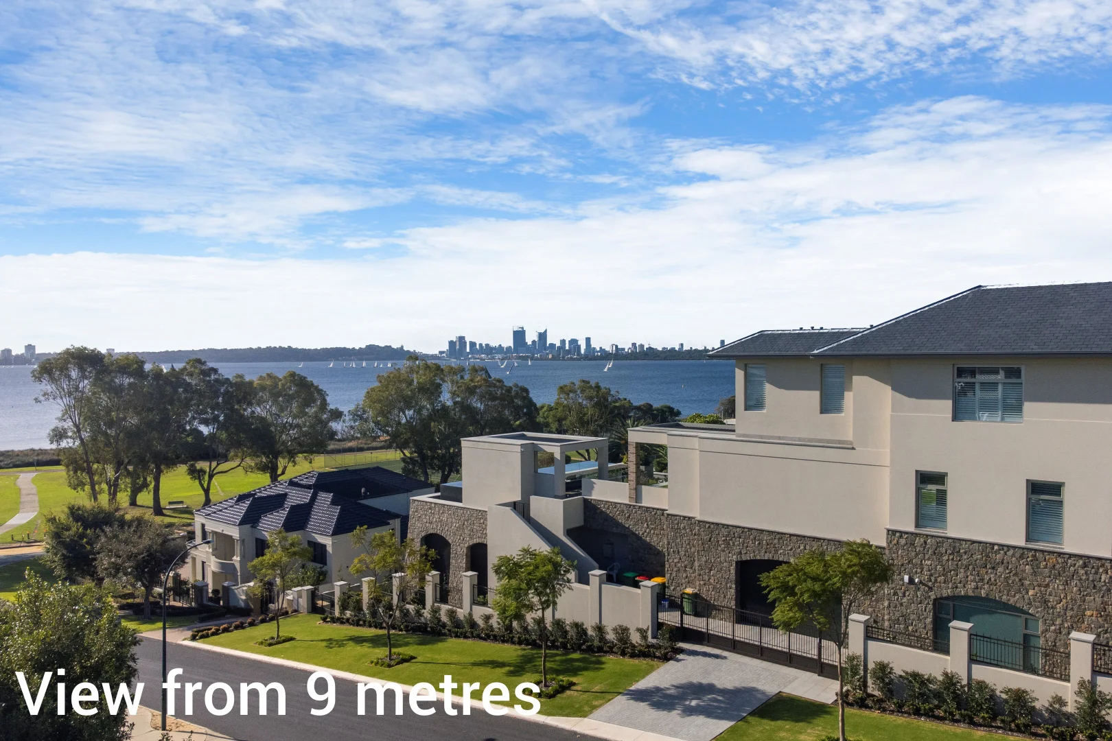 Additional image 11 of 76 Tweeddale Road, Applecross WA 6153