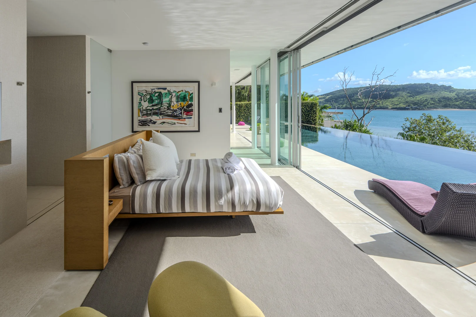 Additional image 14 of Azuris 5 Plum Pudding Close, Hamilton Island QLD 4803