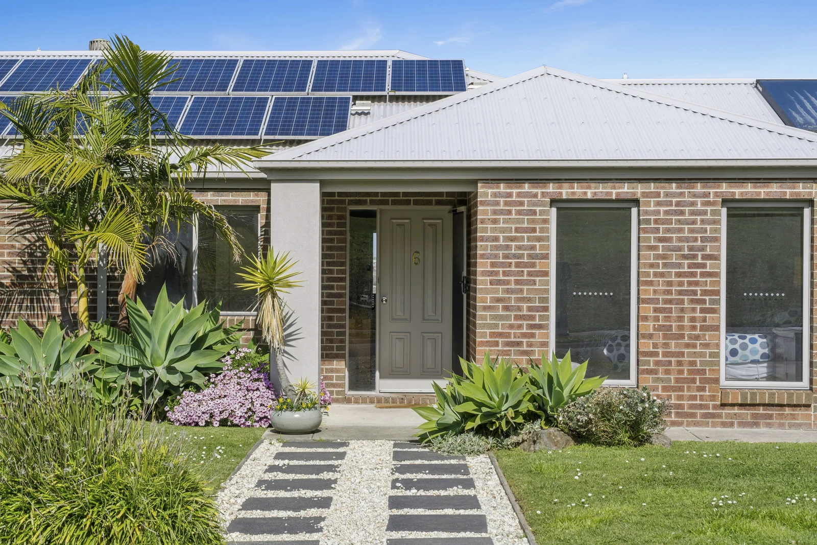 Additional image 13 of 6 Overview Crescent, Apollo Bay VIC 3233