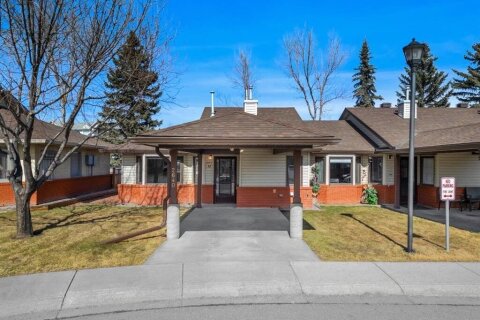 Additional image 7 of 2640 Dovely Court SE, Calgary, AB, T2B3G6