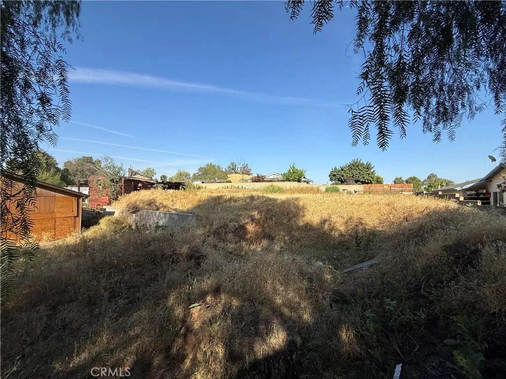 Additional image 13 of 5701 Norwood Ave, Riverside, CA 92505