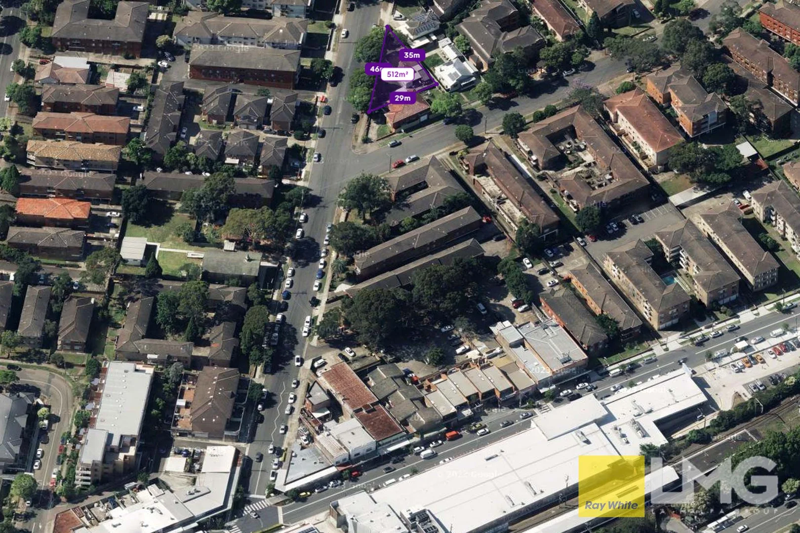 Additional image 7 of 6 Crawford Street, Berala NSW 2141