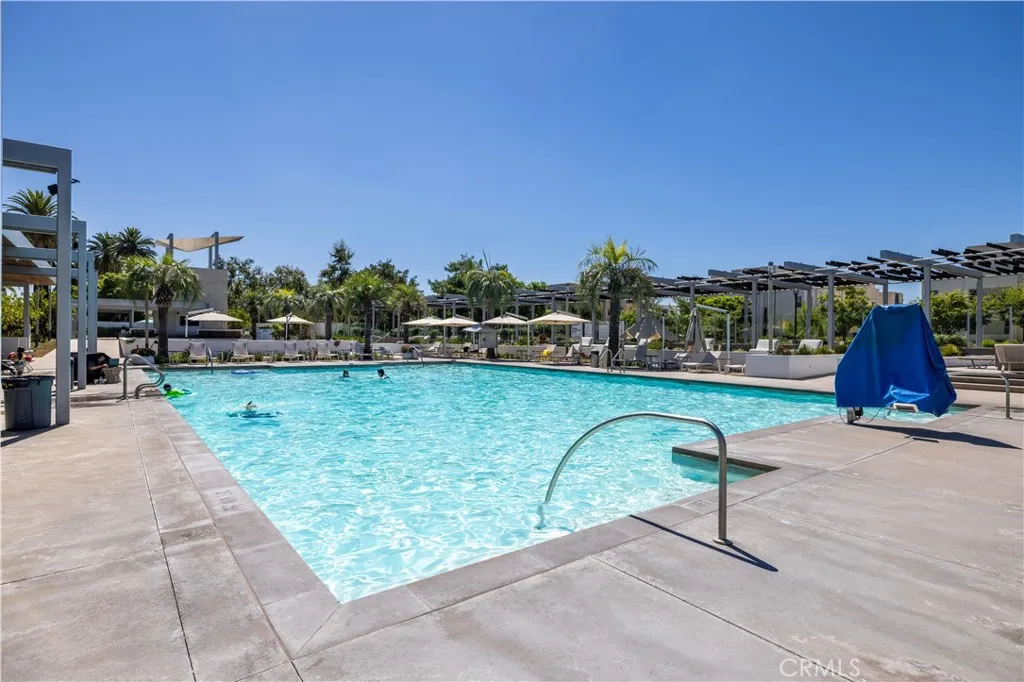 Additional image 140 of 127 Cruiser, Irvine, CA 92618