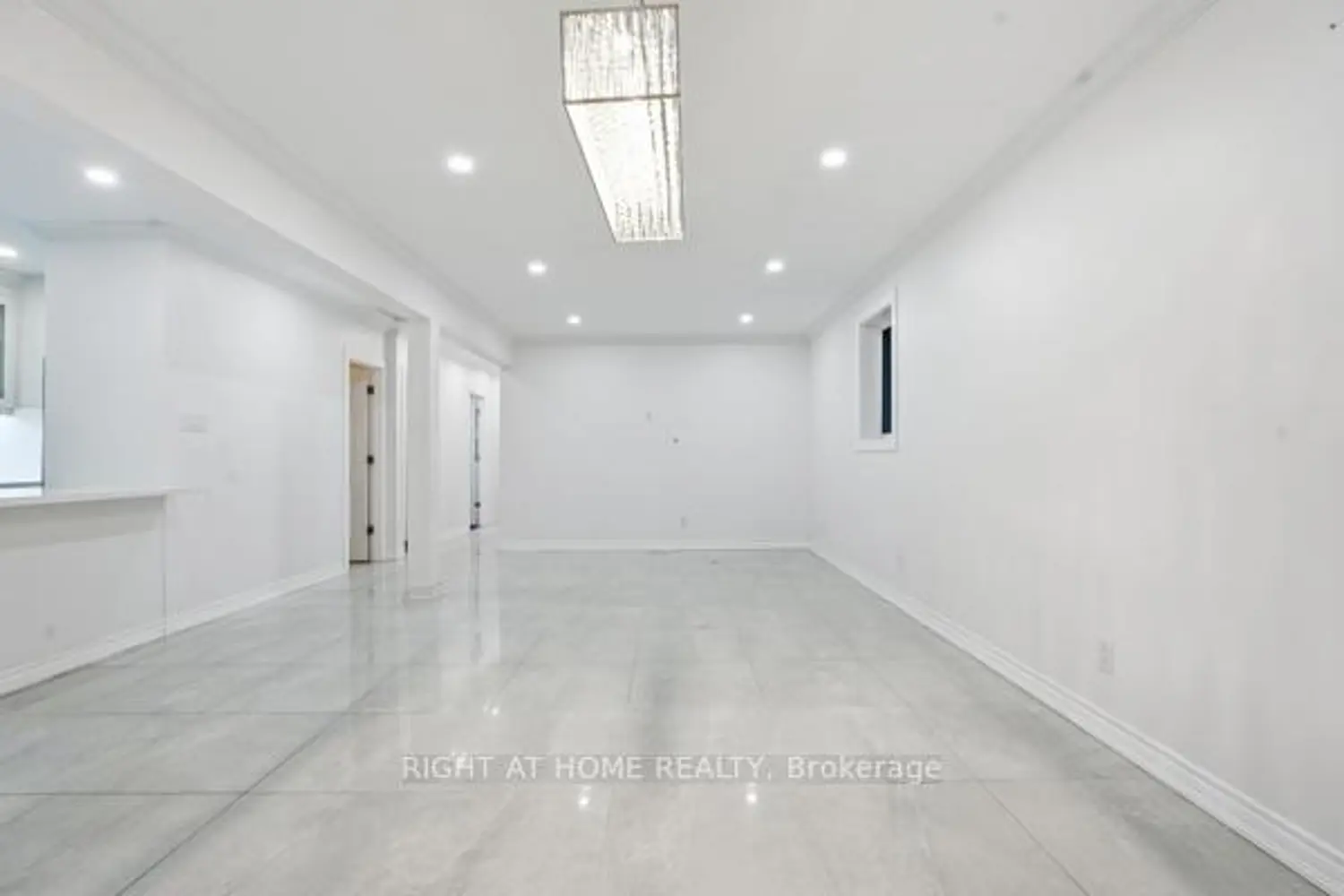 Additional image 4 of 200 Gary Drive