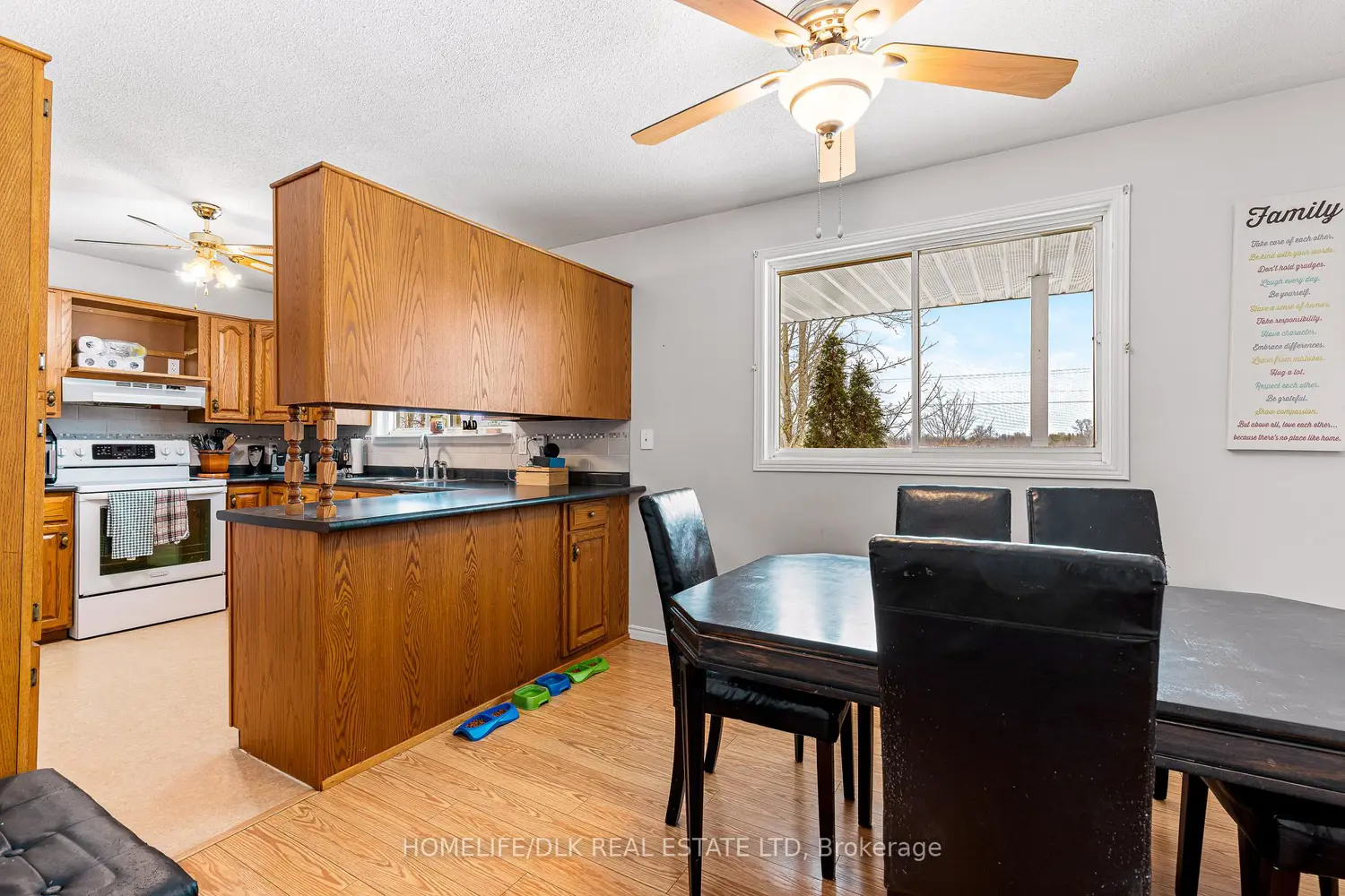 Additional image 5 of 144 County 29 Road