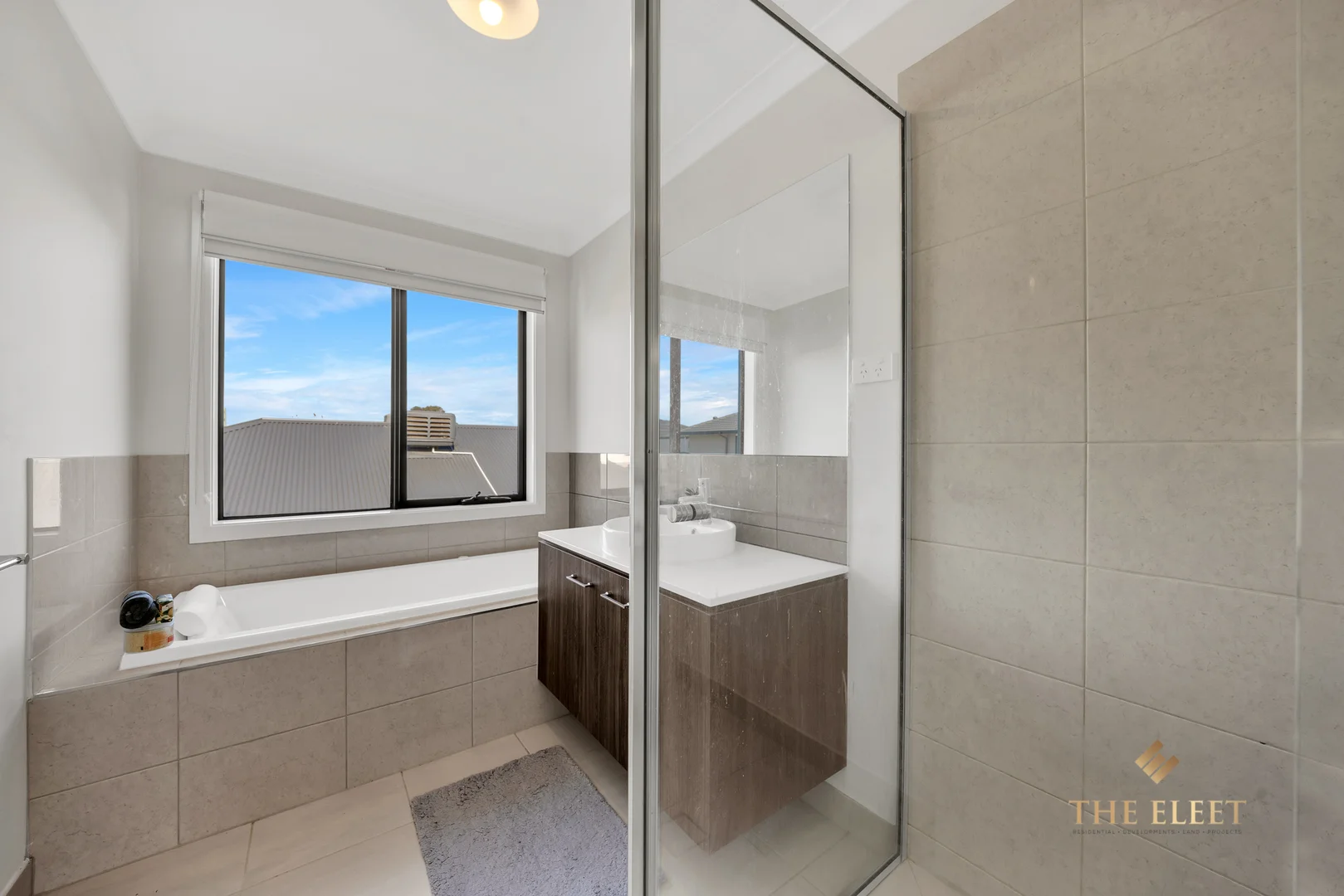 Additional image 18 of 19 Feast Way, Tarneit VIC 3029