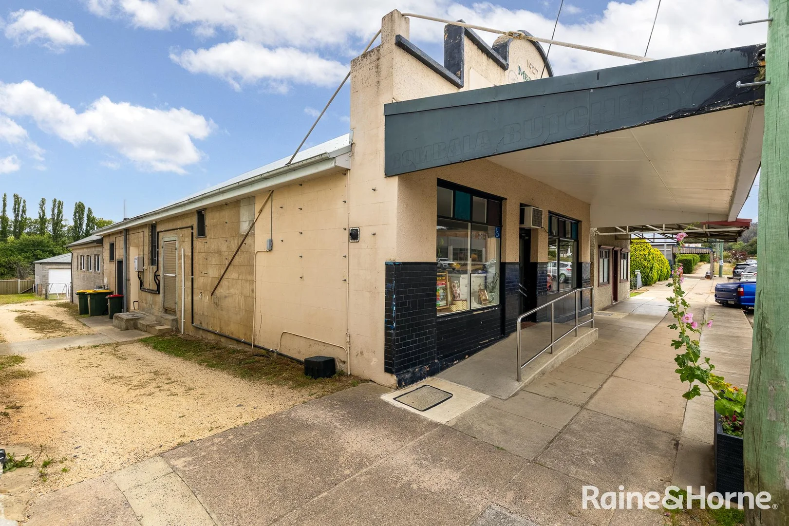 Additional image 4 of 91 Maybe Street, Bombala NSW 2632