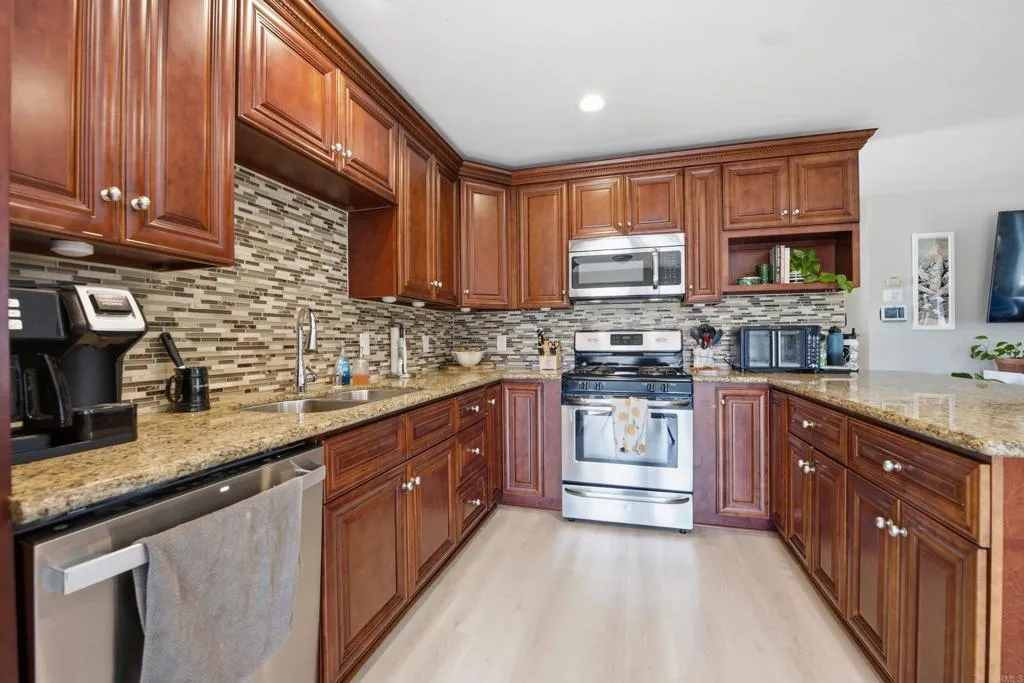 Additional image 35 of 4081 Thomas Street, Oceanside, CA 92056