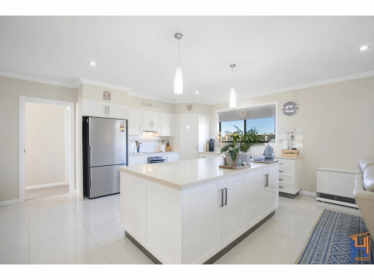 Additional image 5 of 222 Dangarsleigh Road, Armidale NSW 2350