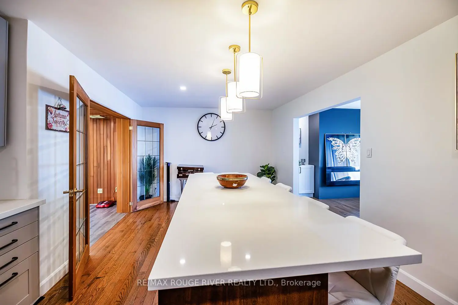 Additional image 5 of 229 Liberty Street