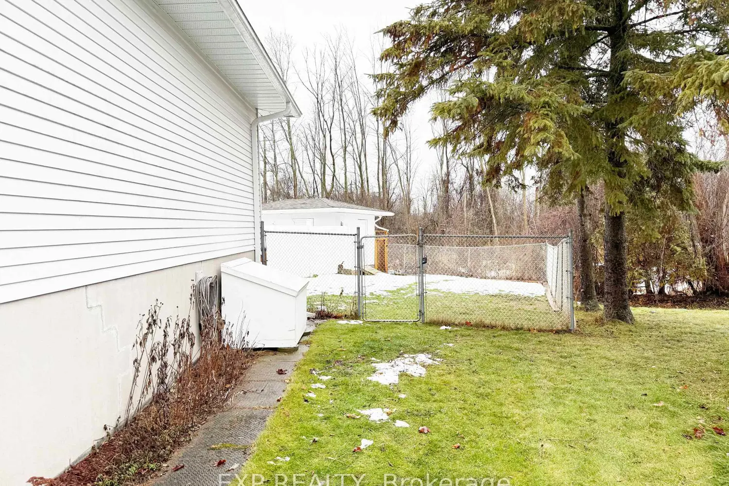 Additional image 2 of 14 Dixie Place