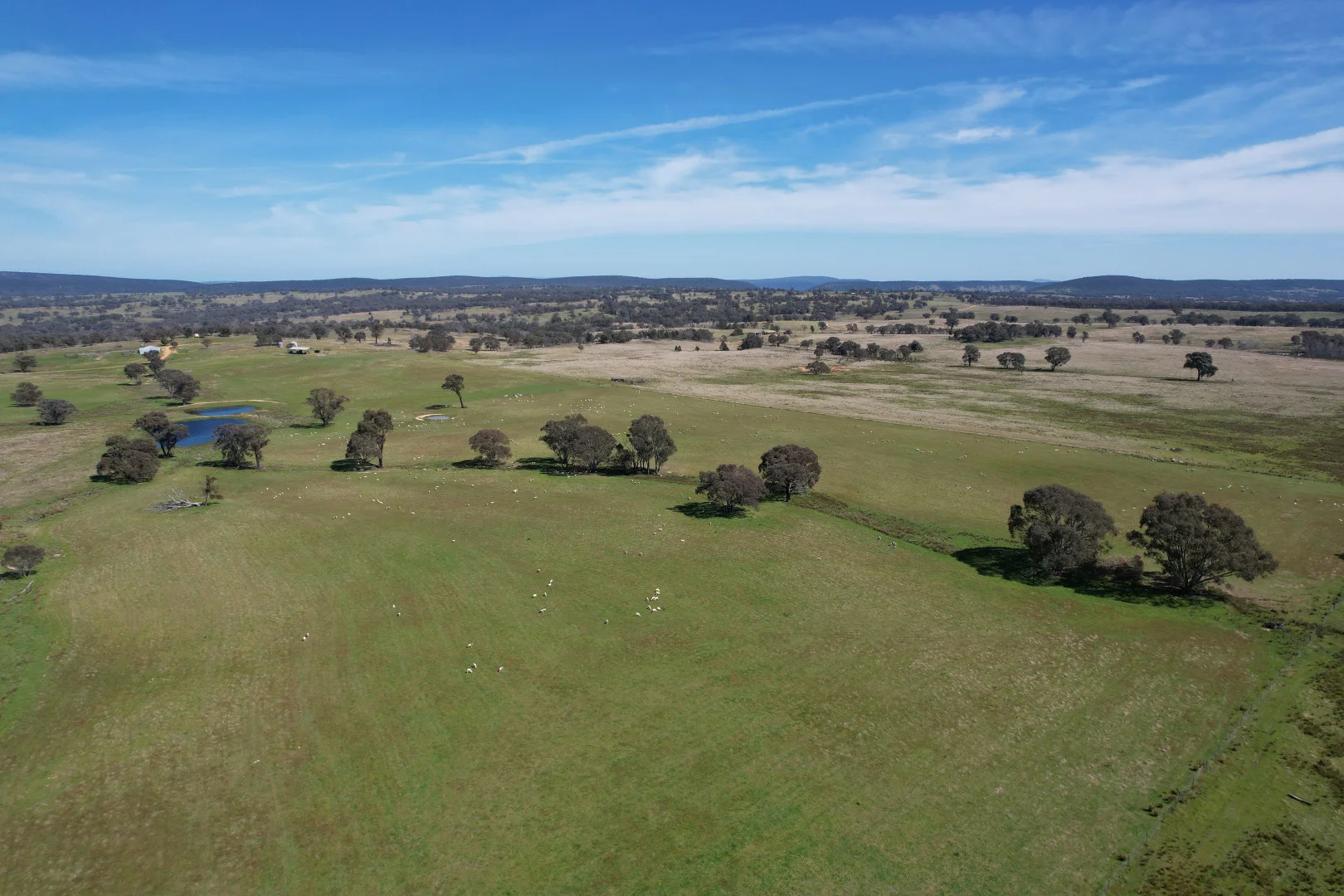 Additional image 3 of 424 Trebane Road, Crowther NSW 2803