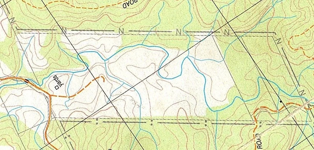 Additional image 25 of 71 SUNDOWNER ROAD, Bakers Creek NSW 2447