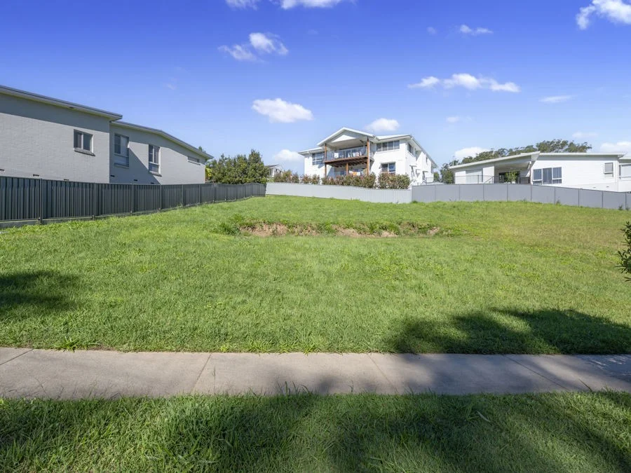 Additional image 4 of 74 Mimiwali Drive, Bonville NSW 2450