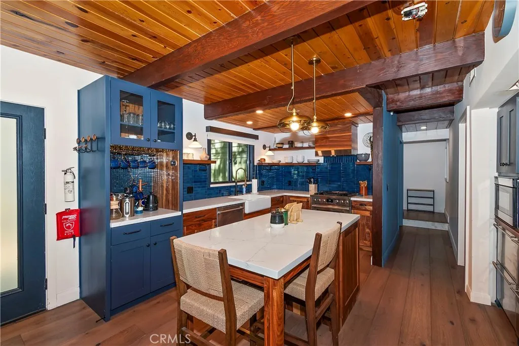 Additional image 32 of 170 Fairway Dr, Lake Arrowhead, CA 92352