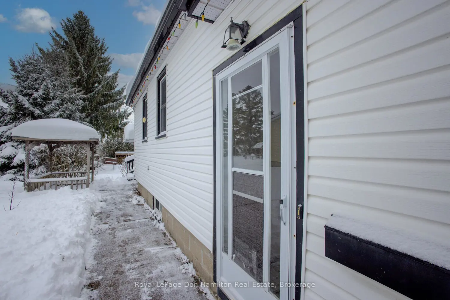 Additional image 2 of 34 George Street