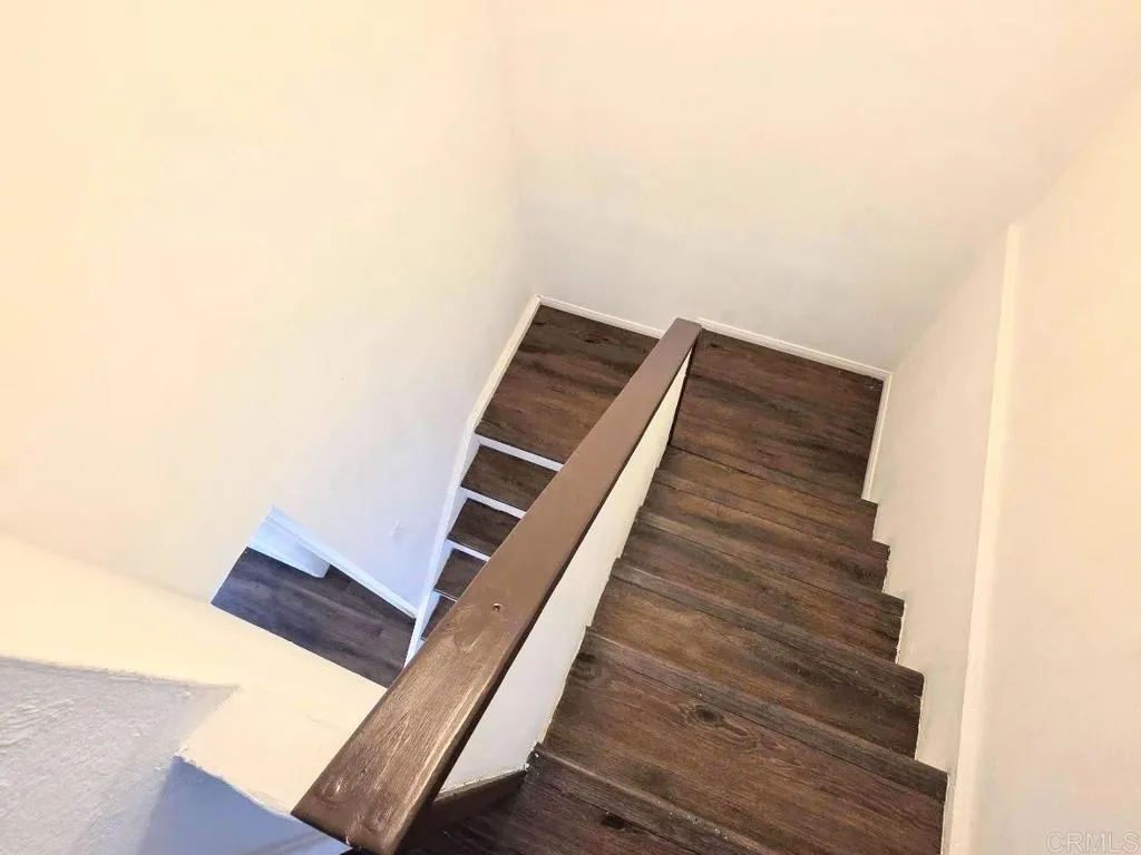 Additional image 39 of 303 Rancho Drive Unit B, Chula Vista, CA 91911