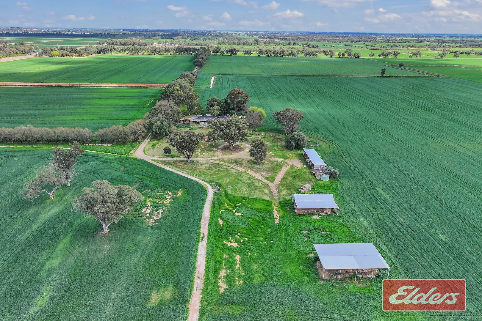 Additional image 18 of 1350 Ryan Road, Kyabram VIC 3620