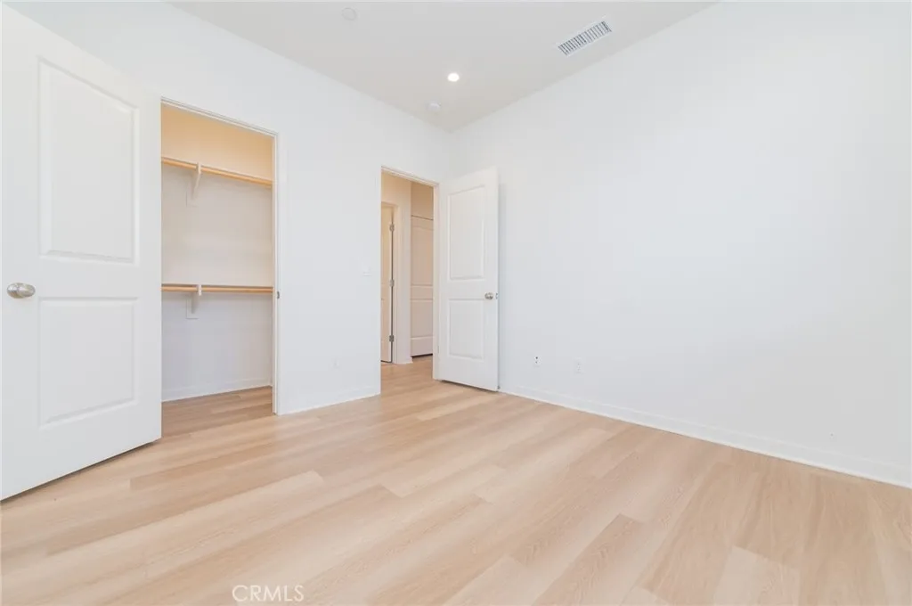 Additional image 29 of 723 Spring Garden Gdn, Irvine, CA 92618