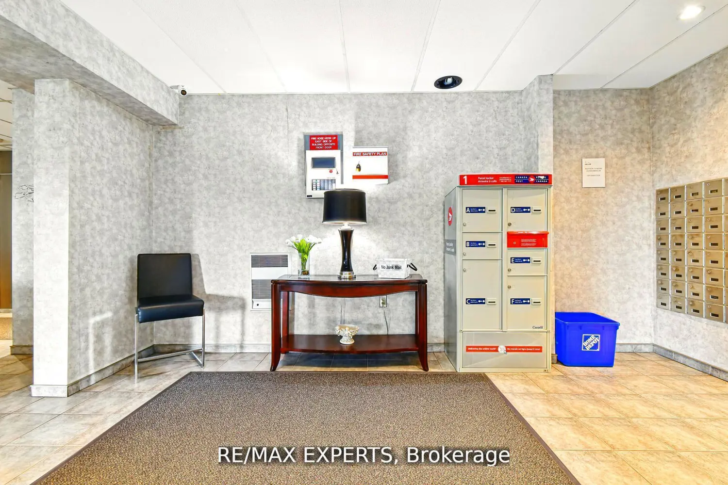 Additional image 6 of 8591 Riverside Drive 410