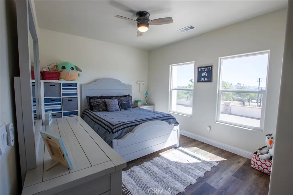 Additional image 30 of 29200 Acorn Ct, Coarsegold, CA 93614