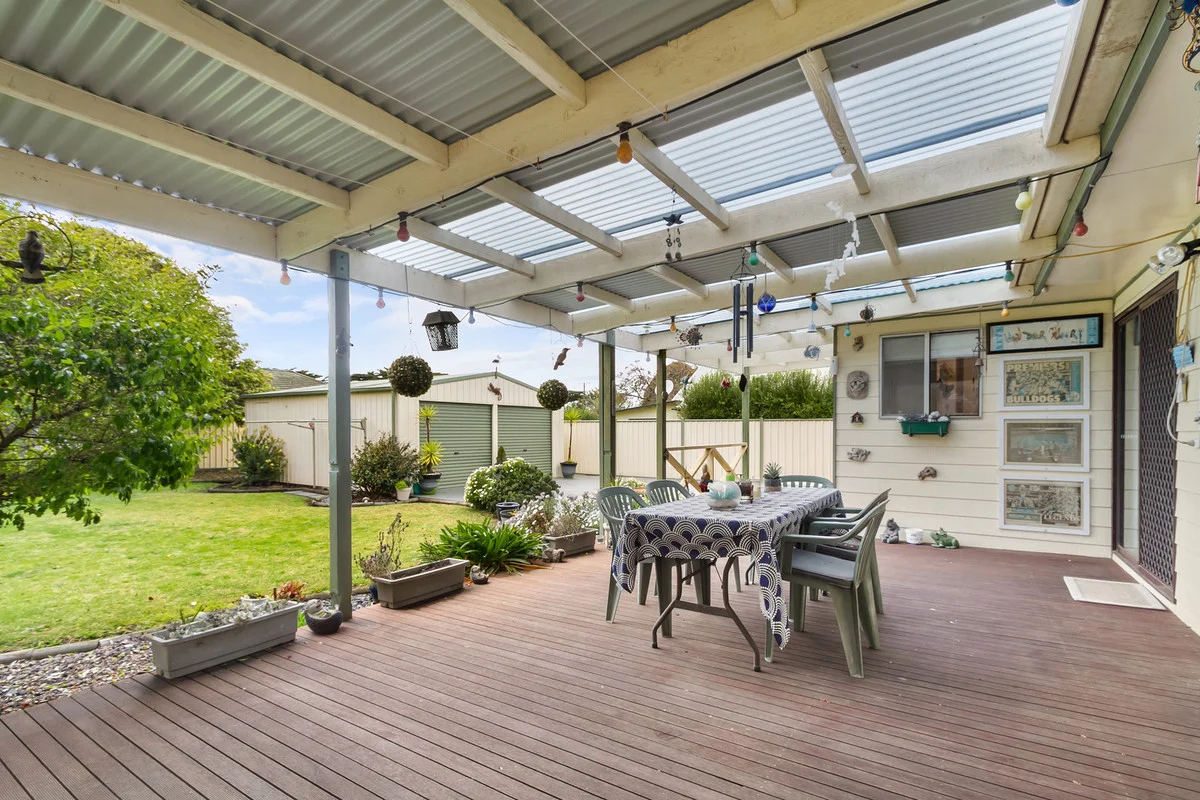 Additional image 3 of 36 Ellen Avenue, Seaspray VIC 3851