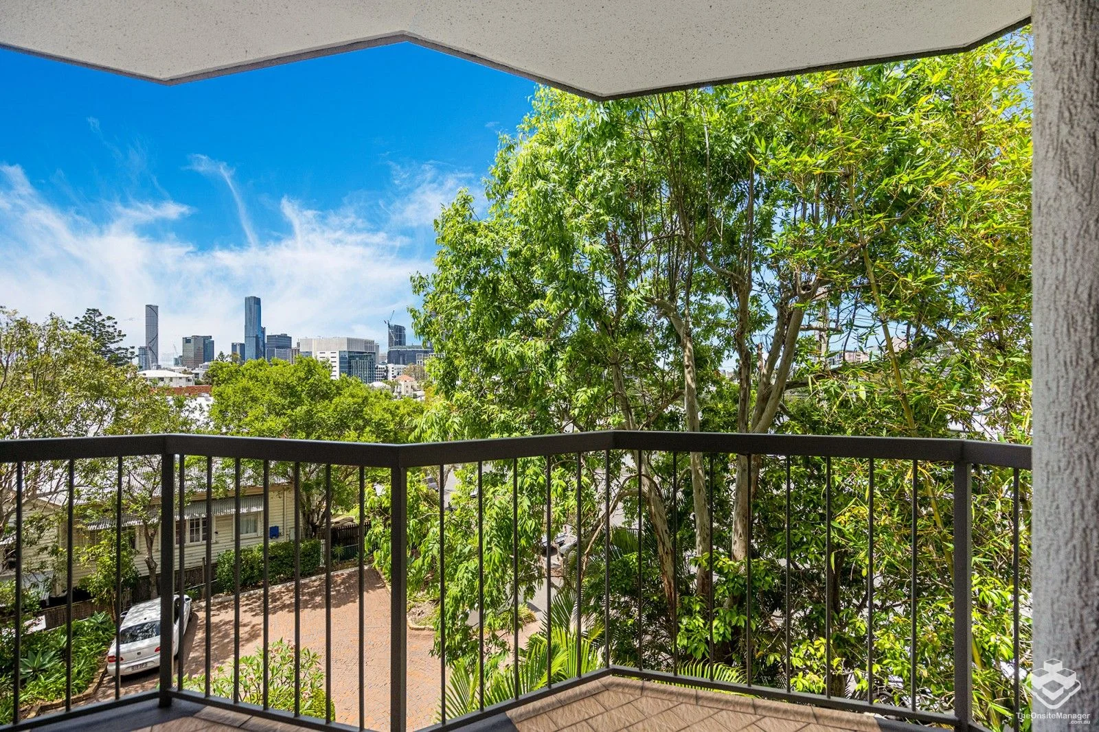 Additional image 8 of ID:21136880/67 Gladstone Road, Highgate Hill QLD 4101