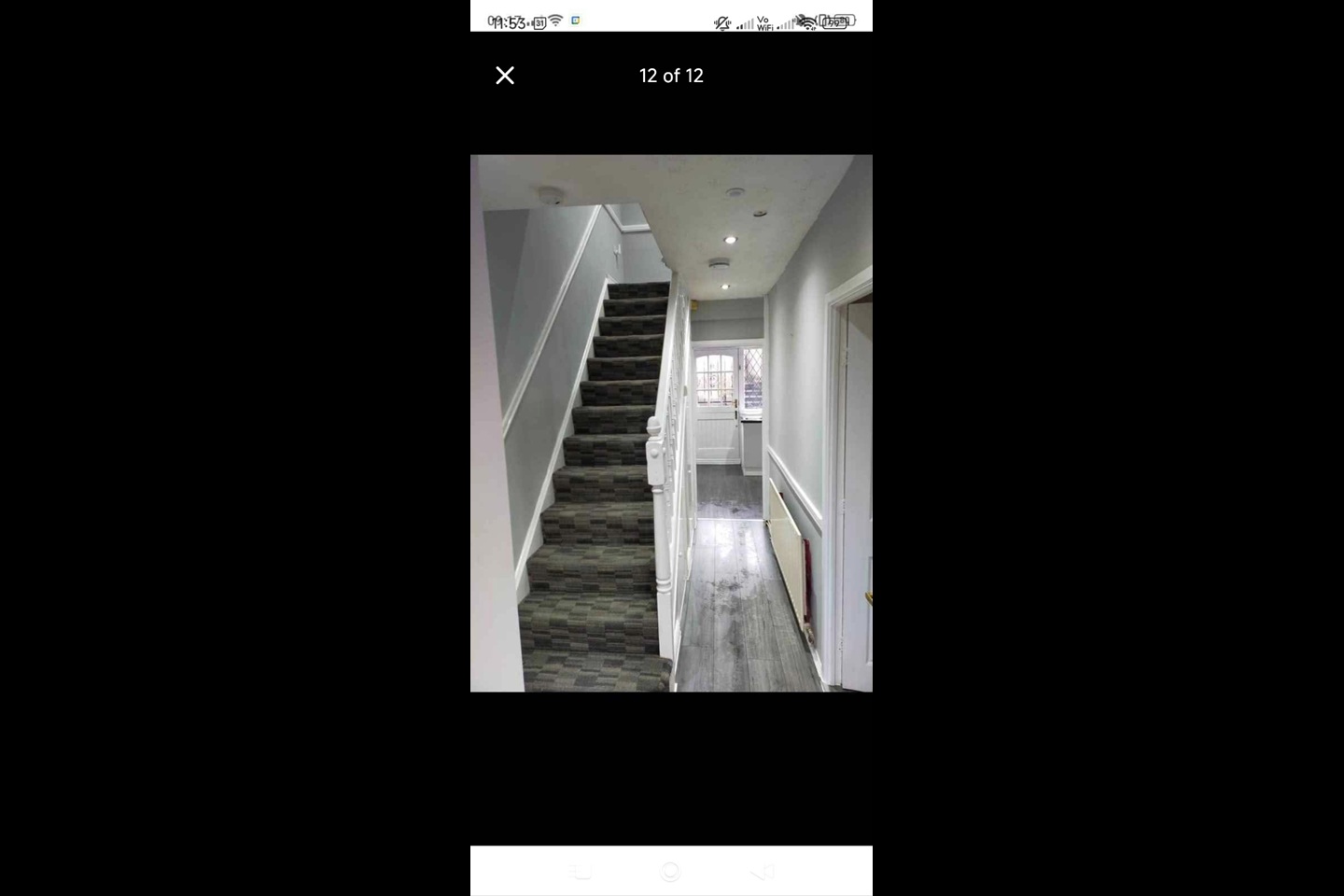 Additional image 13 of Room in a Shared House, Asket Drive, LS14, N1 7GU