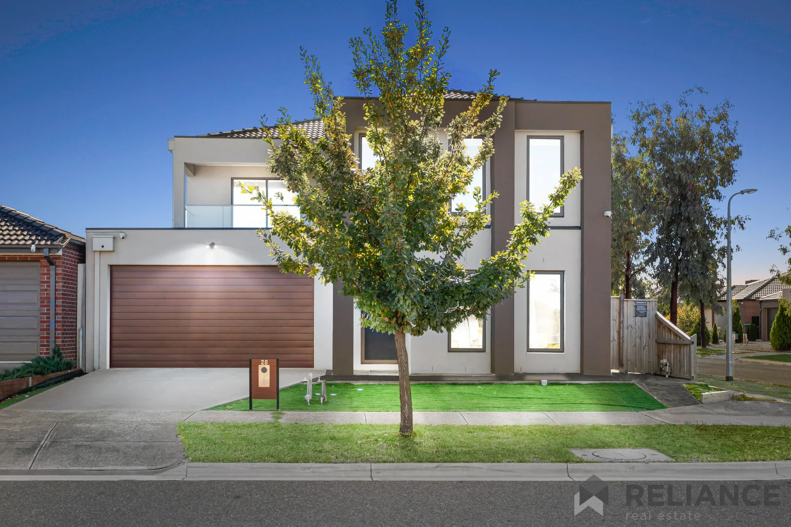 Additional image 3 of 28 Lafayette Crescent, Point Cook VIC 3030