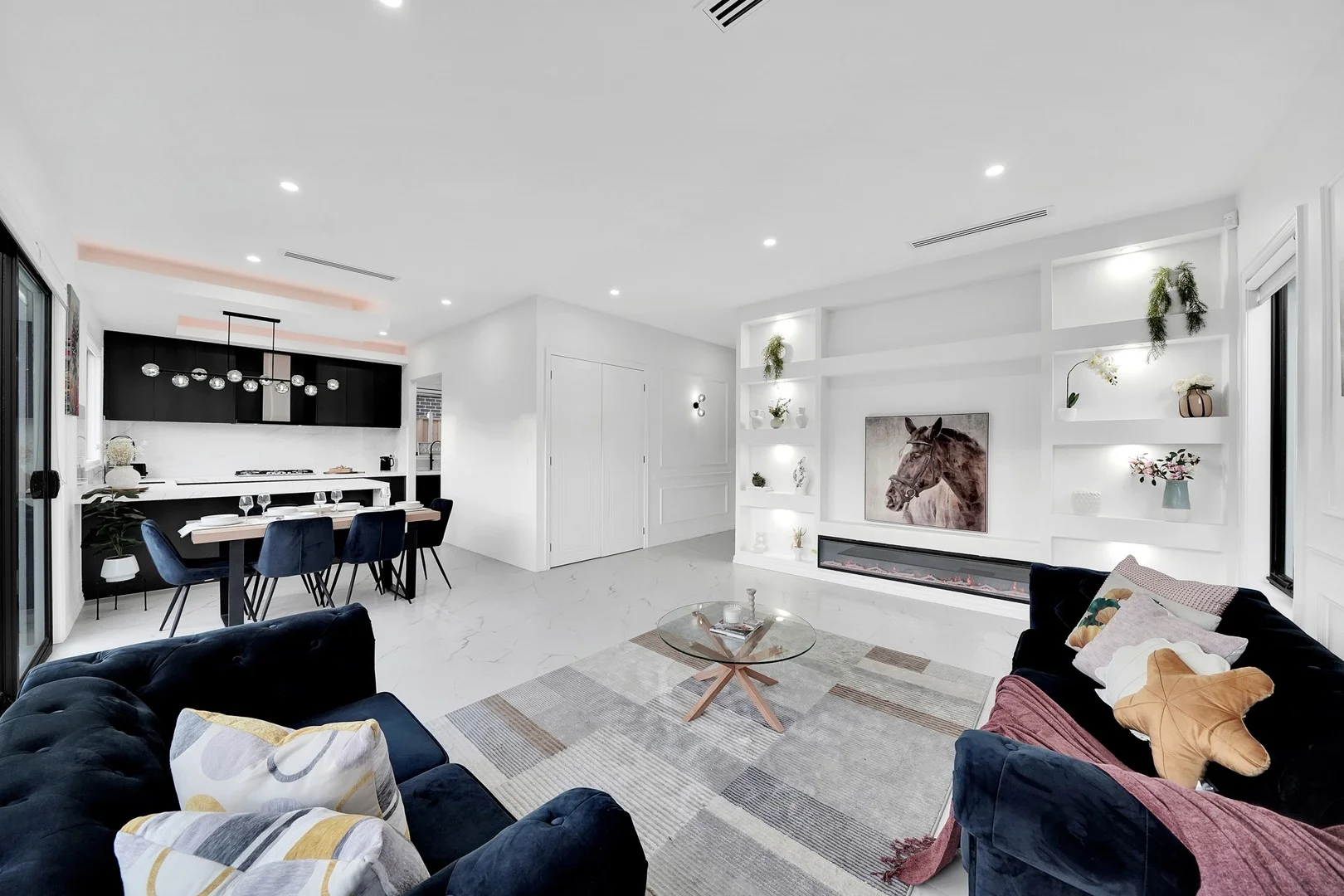 Additional image 22 of Thornhill Park VIC 3335