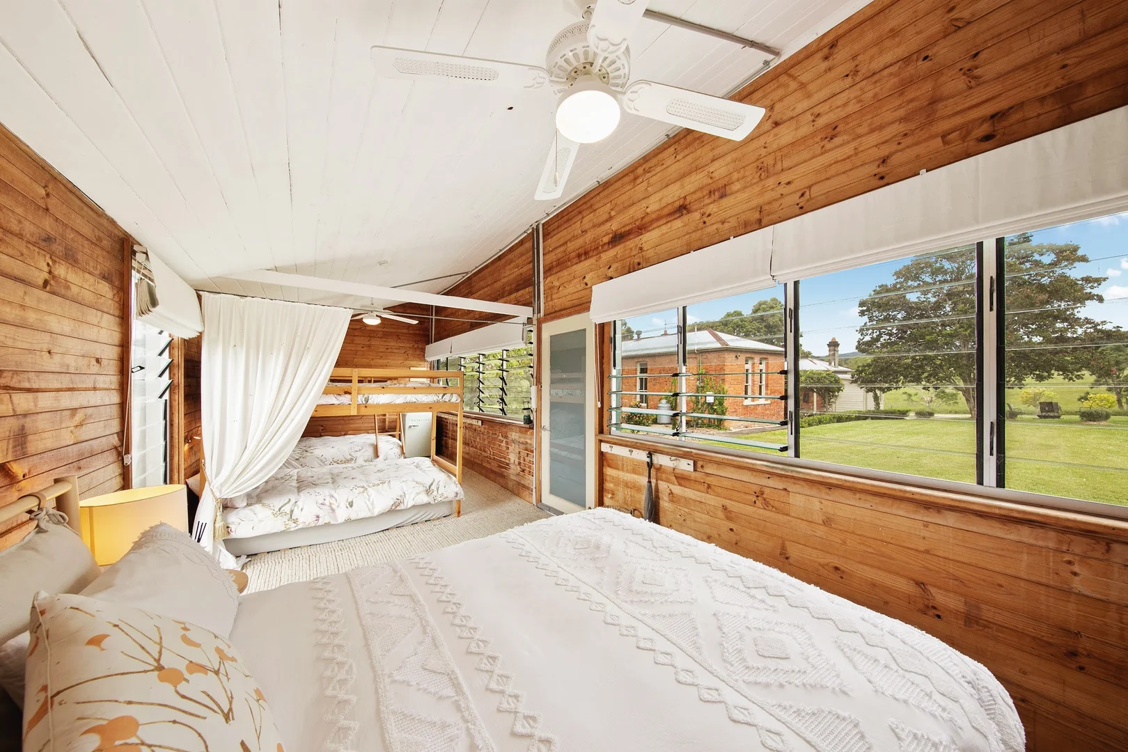 Additional image 36 of 1230 Chichester Dam Road, Bandon Grove NSW 2420