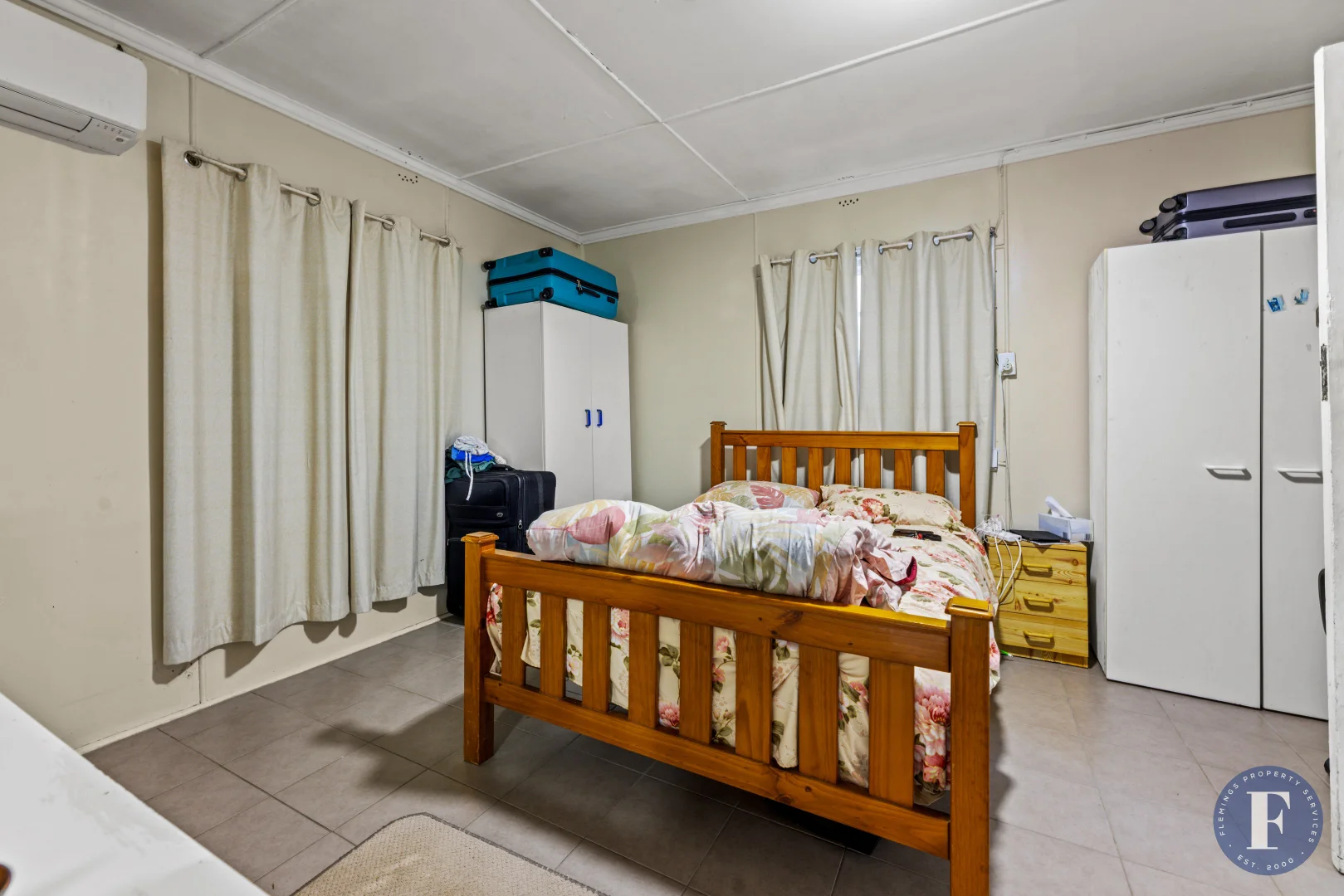 Additional image 10 of 26 Cloete Street, Young NSW 2594